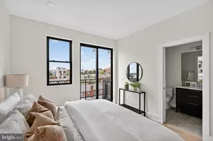 828 21st St NE, Washington, DC 20002 - Photo 21