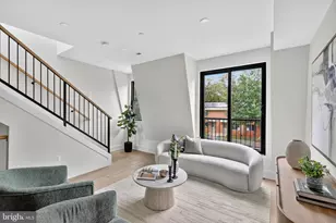 828 21st St NE, Washington, DC 20002 - Photo 5