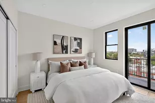 828 21st St NE, Washington, DC 20002 - Photo 19