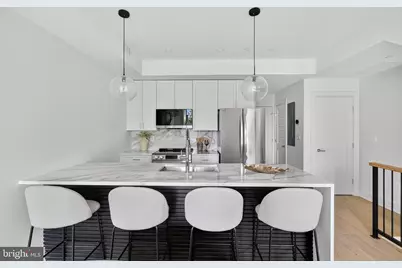 828 21st Street NE #3, Washington, DC 20002 - Photo 11