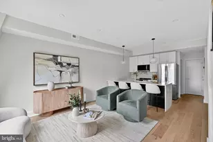 828 21st St NE, Washington, DC 20002 - Photo 7