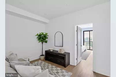 828 21st Street NE #3, Washington, DC 20002 - Photo 25