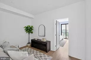 828 21st St NE, Washington, DC 20002 - Photo 25