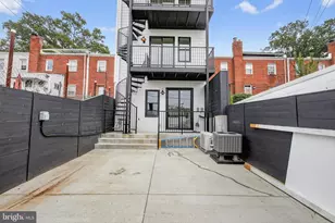 828 21st St NE, Washington, DC 20002 - Photo 29