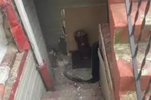 722 Shepherd St NW, Washington, DC 20011 - Photo 7