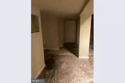 722 Shepherd Street NW, Washington, DC 20011 - Photo 33