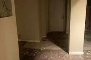 722 Shepherd St NW, Washington, DC 20011 - Photo 33