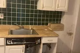 722 Shepherd St NW, Washington, DC 20011 - Photo 35