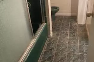 722 Shepherd St NW, Washington, DC 20011 - Photo 3