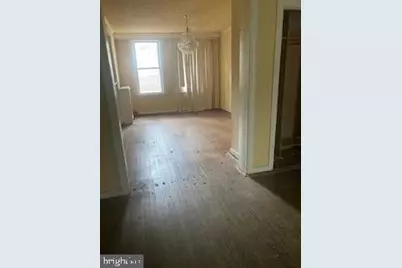 722 Shepherd Street NW, Washington, DC 20011 - Photo 39