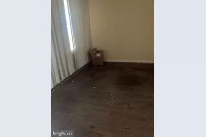 722 Shepherd Street NW, Washington, DC 20011 - Photo 51