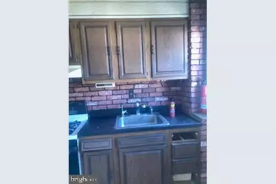 722 Shepherd Street NW, Washington, DC 20011 - Photo 17