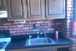 722 Shepherd St NW, Washington, DC 20011 - Photo 17