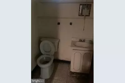 722 Shepherd Street NW, Washington, DC 20011 - Photo 13