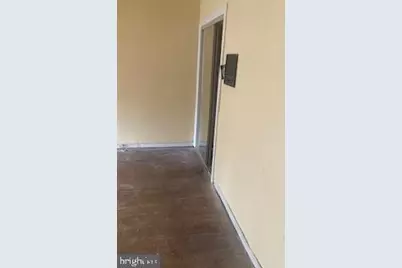 722 Shepherd Street NW, Washington, DC 20011 - Photo 19