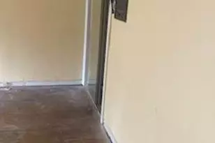 722 Shepherd St NW, Washington, DC 20011 - Photo 19