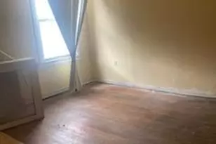 722 Shepherd St NW, Washington, DC 20011 - Photo 29