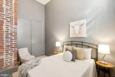 2035 2nd Street NW #G109, Washington, DC 20001 - Photo 15