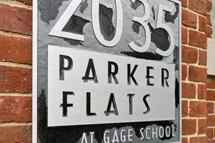 2035 2nd St NW, Washington, DC 20001 - Photo 3