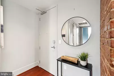 2035 2nd Street NW #G109, Washington, DC 20001 - Photo 5