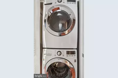 2035 2nd Street NW #G109, Washington, DC 20001 - Photo 21