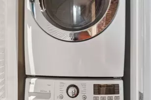 2035 2nd St NW, Washington, DC 20001 - Photo 21