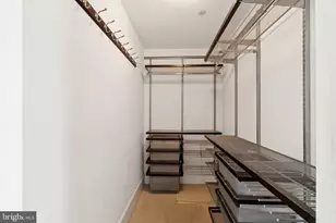 2035 2nd St NW, Washington, DC 20001 - Photo 19