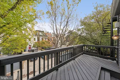 933 Westminster Street NW, Washington, DC 20001 - Photo 27