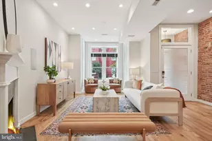 933 Westminster St NW, Washington, DC 20001 - Photo 5