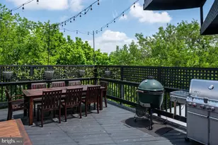 933 Westminster St NW, Washington, DC 20001 - Photo 39