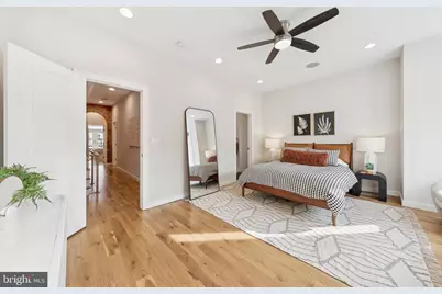 933 Westminster Street NW, Washington, DC 20001 - Photo 21