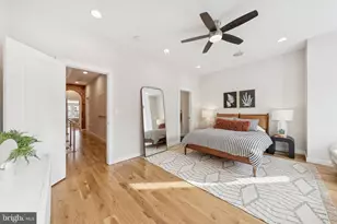 933 Westminster St NW, Washington, DC 20001 - Photo 21