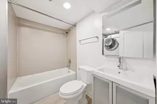 933 Westminster St NW, Washington, DC 20001 - Photo 49