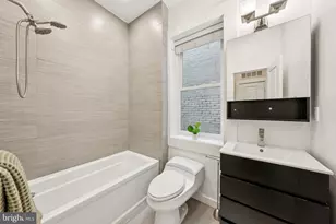 933 Westminster St NW, Washington, DC 20001 - Photo 29