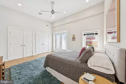 933 Westminster Street NW, Washington, DC 20001 - Photo 31