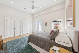 933 Westminster St NW, Washington, DC 20001 - Photo 31