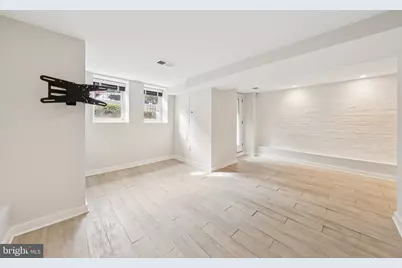 933 Westminster Street NW, Washington, DC 20001 - Photo 47