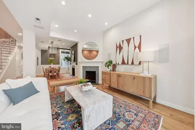 933 Westminster Street NW, Washington, DC 20001 - Photo 3