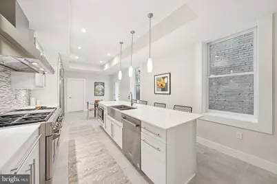 933 Westminster Street NW, Washington, DC 20001 - Photo 11