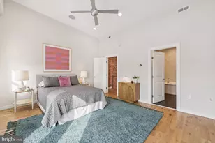 933 Westminster St NW, Washington, DC 20001 - Photo 33