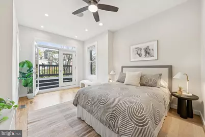 933 Westminster Street NW, Washington, DC 20001 - Photo 25