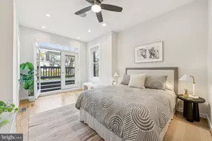 933 Westminster St NW, Washington, DC 20001 - Photo 25