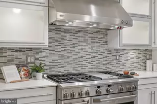 933 Westminster St NW, Washington, DC 20001 - Photo 13