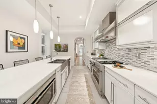 933 Westminster St NW, Washington, DC 20001 - Photo 17