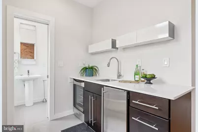 933 Westminster Street NW, Washington, DC 20001 - Photo 37