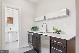 933 Westminster St NW, Washington, DC 20001 - Photo 37