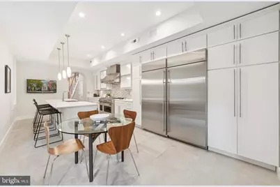 933 Westminster Street NW, Washington, DC 20001 - Photo 15