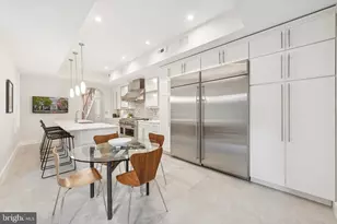 933 Westminster St NW, Washington, DC 20001 - Photo 15