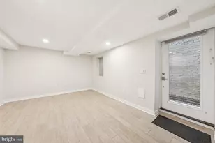 933 Westminster St NW, Washington, DC 20001 - Photo 51