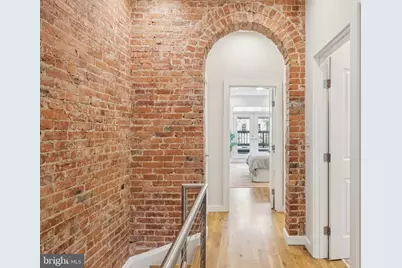 933 Westminster Street NW, Washington, DC 20001 - Photo 19